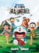 自由的xxxx在线视频
